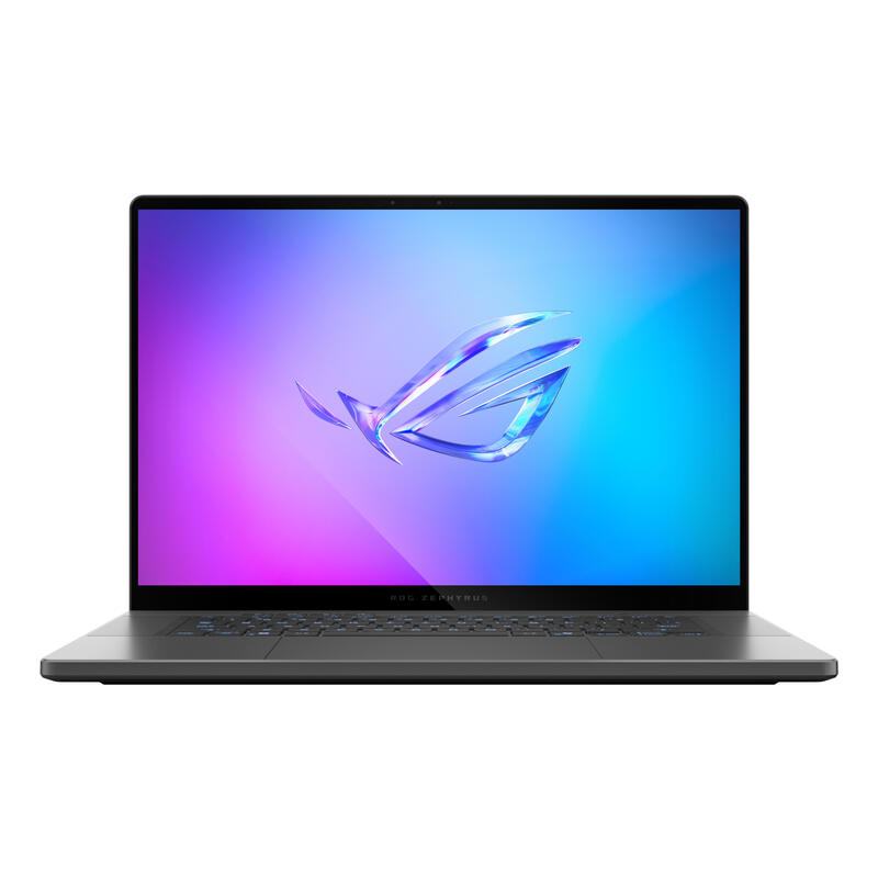 asus-rog-zephyrus-g16-oled-gu605cm-qr003-ordenador-portatil-gaming-de-16-wqxga-240hz-core-ultra-9-285h-32gb-ram-1tb-ssd-rtx-5060