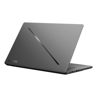 asus-rog-zephyrus-g16-oled-gu605cm-qr003-ordenador-portatil-gaming-de-16-wqxga-240hz-core-ultra-9-285h-32gb-ram-1tb-ssd-rtx-5060