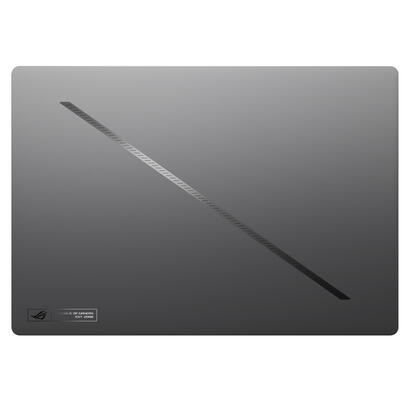 asus-rog-zephyrus-g16-oled-gu605cm-qr003-ordenador-portatil-gaming-de-16-wqxga-240hz-core-ultra-9-285h-32gb-ram-1tb-ssd-rtx-5060