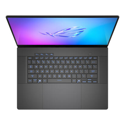 asus-rog-zephyrus-g16-oled-gu605cm-qr003-ordenador-portatil-gaming-de-16-wqxga-240hz-core-ultra-9-285h-32gb-ram-1tb-ssd-rtx-5060