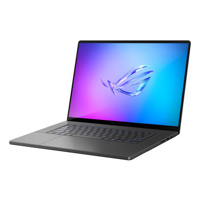 asus-rog-zephyrus-g16-oled-gu605cm-qr003-ordenador-portatil-gaming-de-16-wqxga-240hz-core-ultra-9-285h-32gb-ram-1tb-ssd-rtx-5060