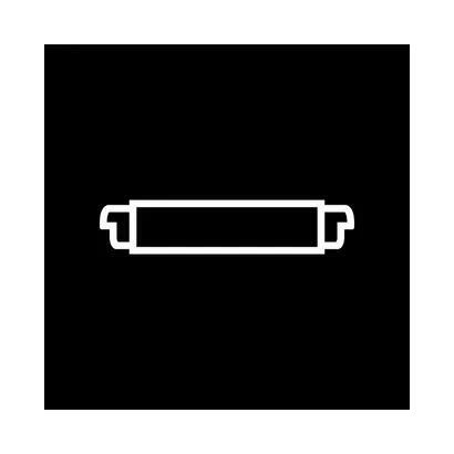 toner-xerox-iridesse-sold-clear