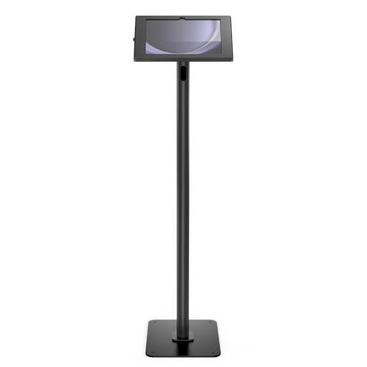 compulocks-150b11gapx9b-soporte-de-seguridad-para-tabletas-279-cm-11