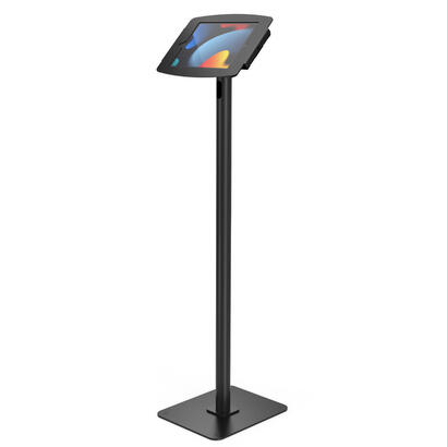 kipad102swiftfloorblack