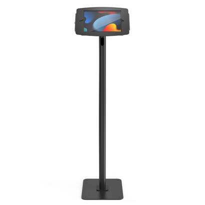 kipad102swiftfloorblack
