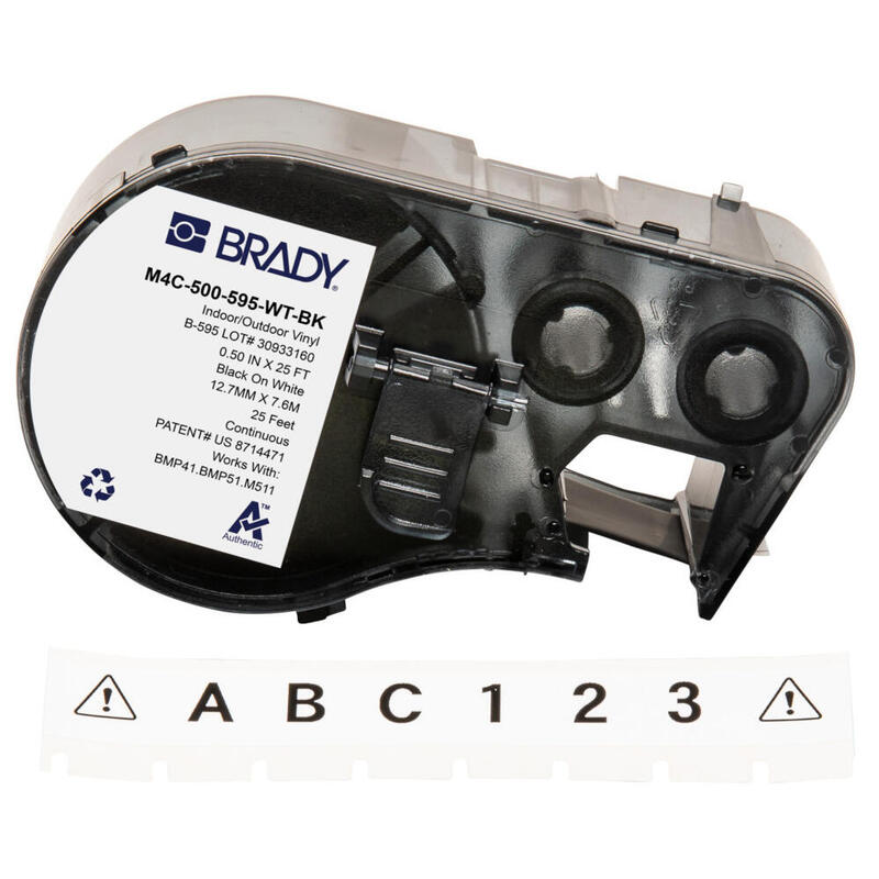 bmp41bmp51bmp53m511-label-printer-tape