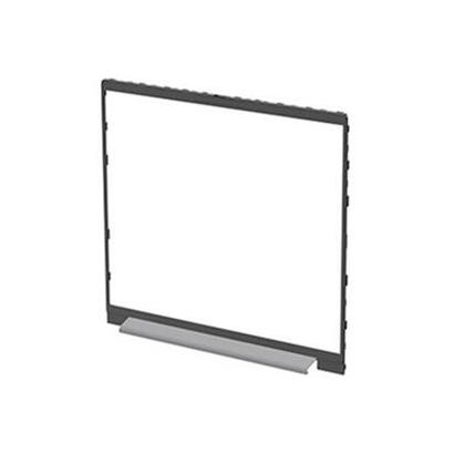sps-bezel-lcd-ir-nals