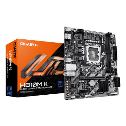 placa-base-gigabyte-h810m-k-lga1851-1xdp-1xhdmi