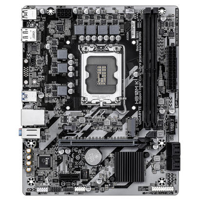 placa-base-gigabyte-h810m-k-lga1851-1xdp-1xhdmi