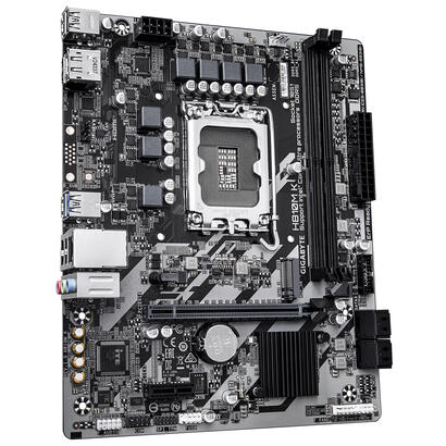 placa-base-gigabyte-h810m-k-lga1851-1xdp-1xhdmi