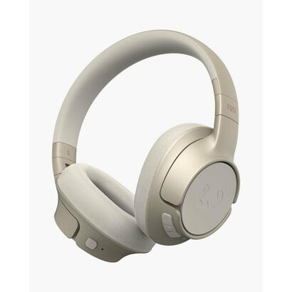auriculares-fresh-n-rebel-clam-fuse-inalambrico-silky-sand