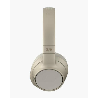 auriculares-fresh-n-rebel-clam-fuse-inalambrico-silky-sand