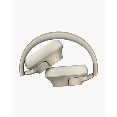 auriculares-fresh-n-rebel-clam-fuse-inalambrico-silky-sand