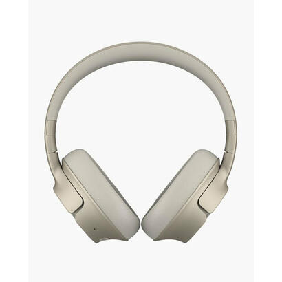 auriculares-fresh-n-rebel-clam-fuse-inalambrico-silky-sand