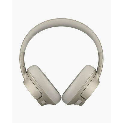 auriculares-fresh-n-rebel-clam-fuse-inalambrico-silky-sand