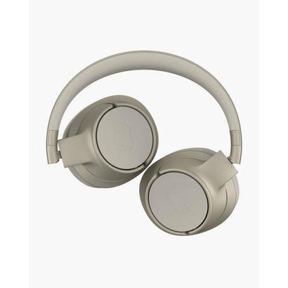 auriculares-fresh-n-rebel-clam-fuse-inalambrico-silky-sand