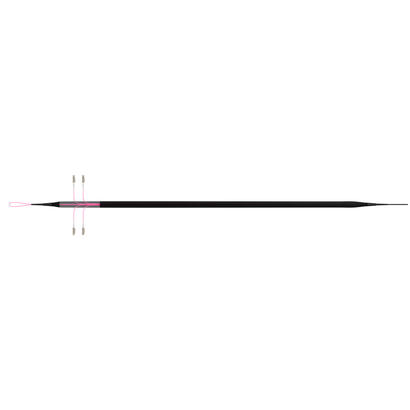cable-efb-elektronik-o8303s20om4-de-fibra-optica-e-infiniband-20-m-4x-lc-u-dqzn-bh-beige-negro-magenta