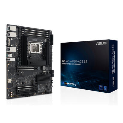 placa-base-asus-pro-ws-w880-ace-se-lga-1851-socket-v1-atx-90mb1kv0-m0eay0