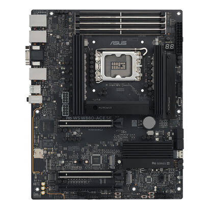 placa-base-asus-pro-ws-w880-ace-se-lga-1851-socket-v1-atx-90mb1kv0-m0eay0