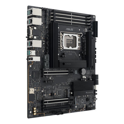 placa-base-asus-pro-ws-w880-ace-se-lga-1851-socket-v1-atx-90mb1kv0-m0eay0