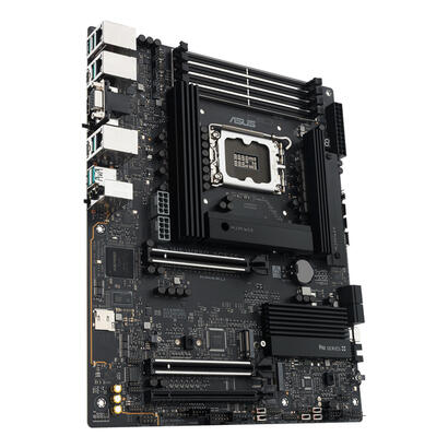 placa-base-asus-pro-ws-w880-ace-se-lga-1851-socket-v1-atx-90mb1kv0-m0eay0