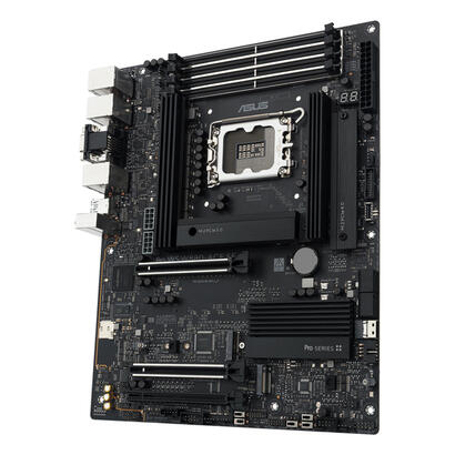placa-base-asus-pro-ws-w880-ace-se-lga-1851-socket-v1-atx-90mb1kv0-m0eay0