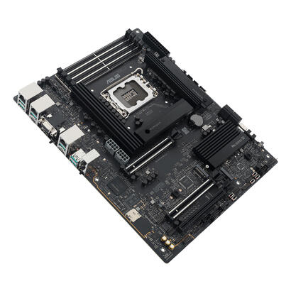 placa-base-asus-pro-ws-w880-ace-se-lga-1851-socket-v1-atx-90mb1kv0-m0eay0