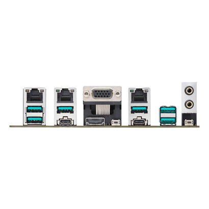 placa-base-asus-pro-ws-w880-ace-se-lga-1851-socket-v1-atx-90mb1kv0-m0eay0