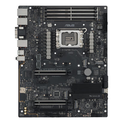 placa-base-asus-pro-ws-w880-ace-se-lga-1851-socket-v1-atx-90mb1kv0-m0eay0