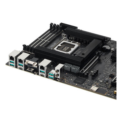 placa-base-asus-pro-ws-w880-ace-se-lga-1851-socket-v1-atx-90mb1kv0-m0eay0