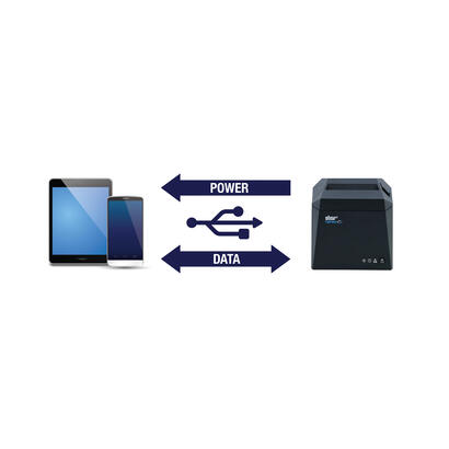 tsp143iv-uewb-gy-eu-int-psu-eu-uk-leads-incl