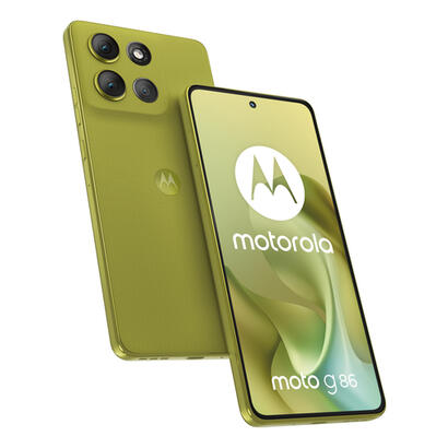 smartphone-motorola-moto-g86-5g-256gb-verde-oliva