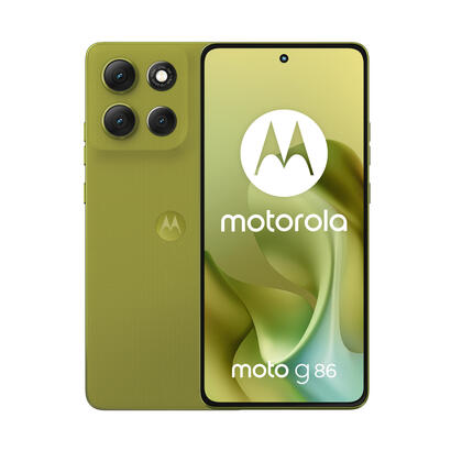 smartphone-motorola-moto-g86-5g-256gb-verde-oliva