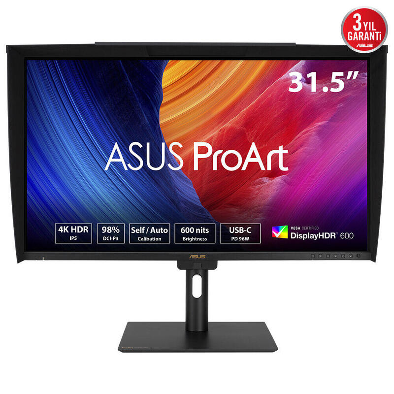 monitor-asus-proart-pa32uce-315-3840-x-2160-pixeles-4k-ultra-hd-led-negro