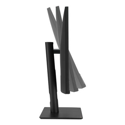 monitor-asus-proart-pa32uce-315-3840-x-2160-pixeles-4k-ultra-hd-led-negro