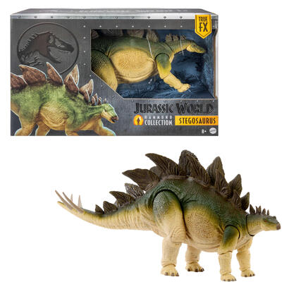 mattel-100126286-munecos