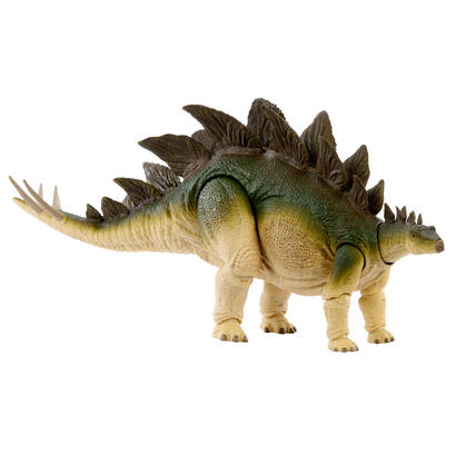 mattel-100126286-munecos mattel-100126286-munecos