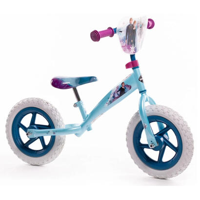 bicicleta-de-cross-huffy-12-frozen