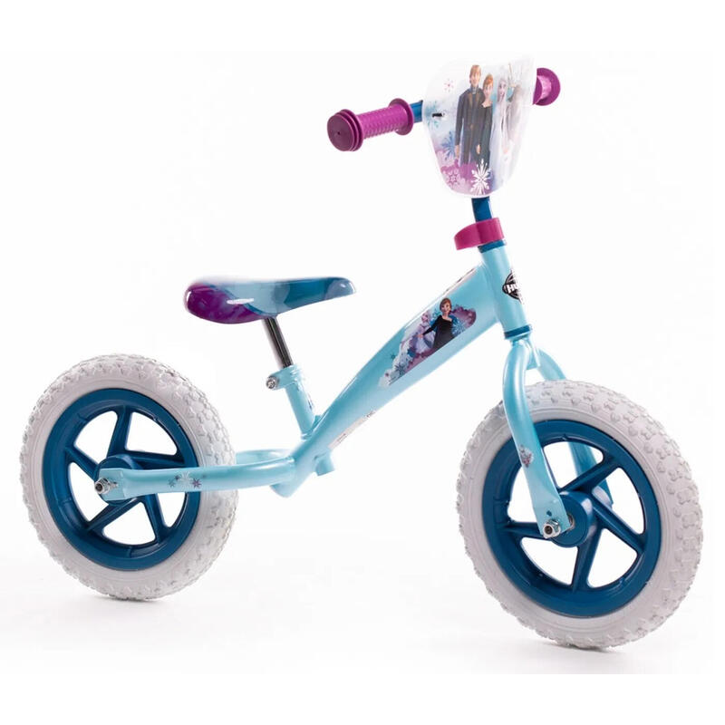 bicicleta-de-cross-huffy-12-frozen