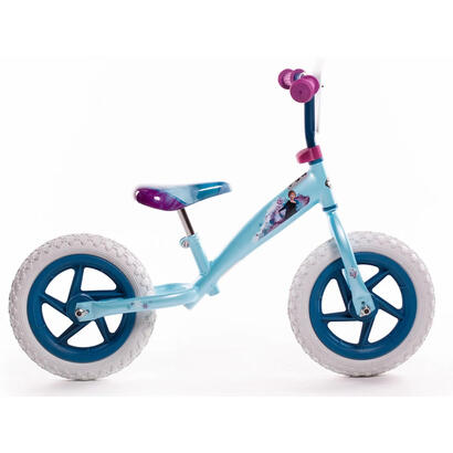 bicicleta-de-cross-huffy-12-frozen