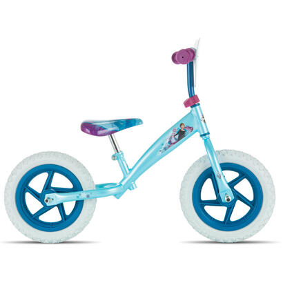 bicicleta-de-cross-huffy-12-frozen