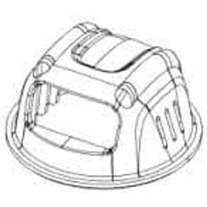 boot-mc3000-turret-cup