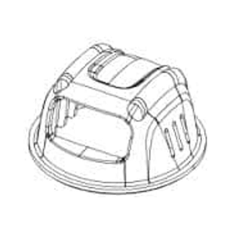 boot-mc3000-turret-cup