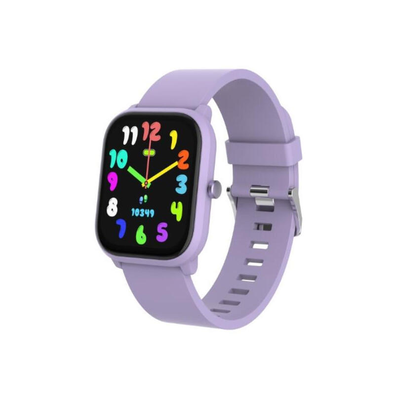 celly-kidswatchbtvl-digital-240-x-240-pixeles-pantalla-tactil