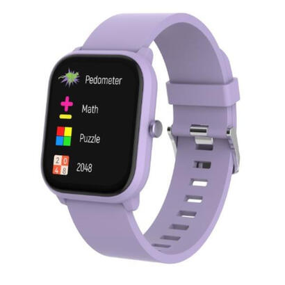 celly-kidswatchbtvl-digital-240-x-240-pixeles-pantalla-tactil