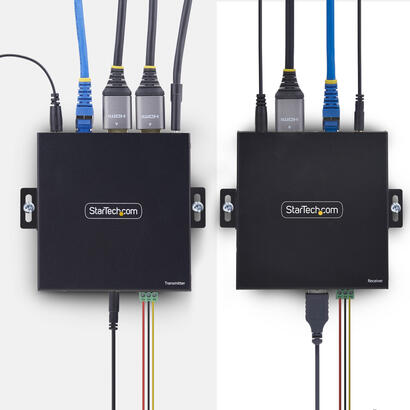 alargador-extensor-kvm-hdmi-4k-60hz-por-redes-ip-avoip