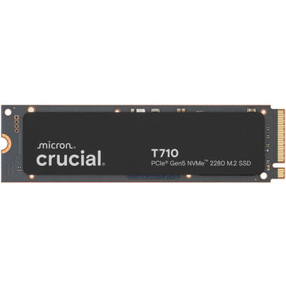 disco-ssd-dysk-t710-2tb-m2-nvme-2280-pcie-50-ct2000t710ssd8