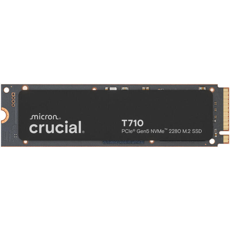 dysk-ssd-t710-4tb-m2-nvme-2280-pcie-50-1450013800 dysk-ssd-t710-4tb-m2-nvme-2280-pcie-50-1450013800