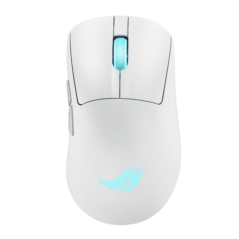 asus-rog-keris-ii-origin-wht