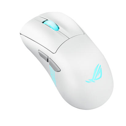 asus-rog-keris-ii-origin-wht